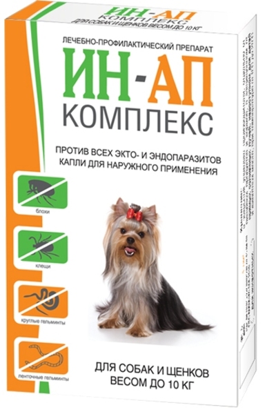 средства от укуса клещей