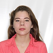 Абалихина Юлия Валерьевна