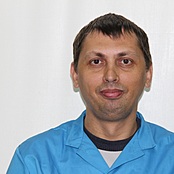 Юшков Роман Иванович